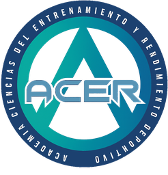 Acer Academy