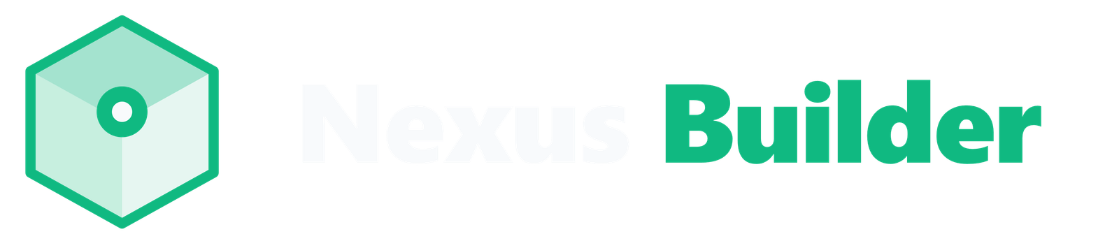 Nexus Builder